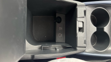 Nissan Qashqai 1.3 DiG-T MH 158 Tekna 5dr Xtronic Petrol Hatchback